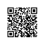 9T08052A61R9DBHFT QRCode