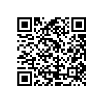 9T08052A61R9FBHFT QRCode