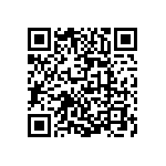 9T08052A6200DBHFT QRCode