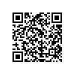 9T08052A6201BBHFT QRCode