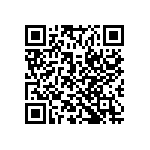 9T08052A6201CBHFT QRCode