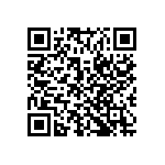 9T08052A6201DBHFT QRCode