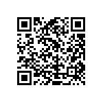 9T08052A6202CAHFT QRCode