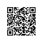 9T08052A6203DBHFT QRCode