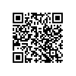 9T08052A62R0BBHFT QRCode