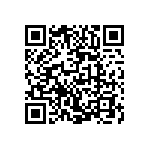 9T08052A62R0CBHFT QRCode