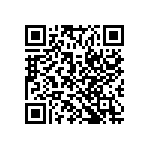 9T08052A62R0FBHFT QRCode