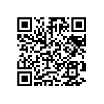 9T08052A6340DAHFT QRCode