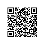 9T08052A6340DBHFT QRCode