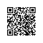 9T08052A6340FBHFT QRCode