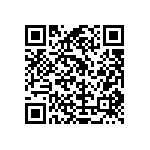 9T08052A6341CBHFT QRCode