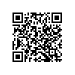 9T08052A6342BAHFT QRCode