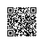 9T08052A63R4BAHFT QRCode