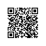 9T08052A63R4BBHFT QRCode