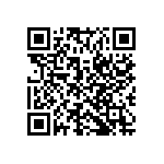 9T08052A6491DAHFT QRCode