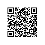 9T08052A6492CAHFT QRCode