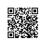 9T08052A6493BAHFT QRCode