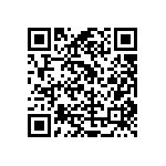 9T08052A6651CAHFT QRCode