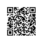 9T08052A6651CBHFT QRCode