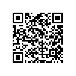 9T08052A6651DBHFT QRCode