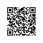 9T08052A6652DAHFT QRCode