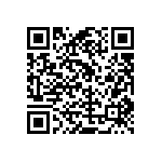 9T08052A6653DAHFT QRCode