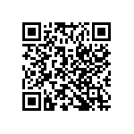 9T08052A66R5BAHFT QRCode