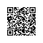 9T08052A66R5BBHFT QRCode