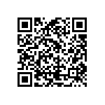 9T08052A66R5FBHFT QRCode