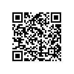 9T08052A6800CAHFT QRCode