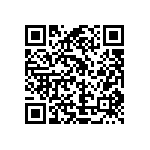 9T08052A6801FBHFT QRCode