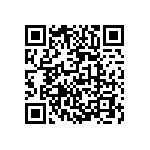 9T08052A6802FBHFT QRCode