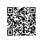 9T08052A6803DAHFT QRCode