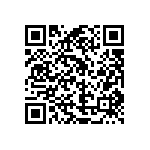 9T08052A6811BBHFT QRCode