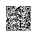 9T08052A6811CBHFT QRCode