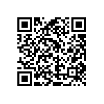 9T08052A6812CBHFT QRCode