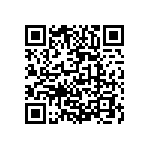 9T08052A6812DAHFT QRCode