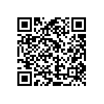 9T08052A6812FBHFT QRCode