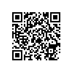 9T08052A6813BAHFT QRCode