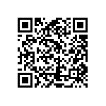 9T08052A68R0DAHFT QRCode