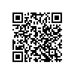 9T08052A68R1CAHFT QRCode