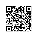 9T08052A68R1DAHFT QRCode