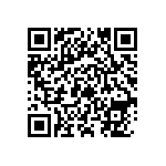 9T08052A6980BBHFT QRCode