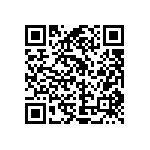 9T08052A6980CAHFT QRCode