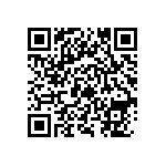 9T08052A6981BAHFT QRCode