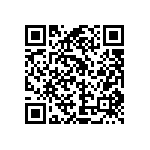 9T08052A6981DBHFT QRCode