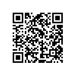 9T08052A6982BAHFT QRCode