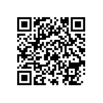 9T08052A6983DBHFT QRCode