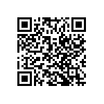 9T08052A6983FBHFT QRCode