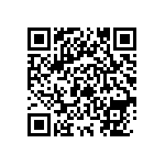 9T08052A69R8DBHFT QRCode